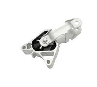 Engine Accessories for Benz W176 2014 2015 2016 2017 2018 Auto Parts 1pcs Right Engine Upper Motor Mount Support A2462400809 Car Engine Mounting