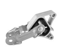 Engine Accessories for Benz W176 A200 A260 W246 B200 B260 W117 W156G LA200 Engine Mount 2462400809 Car Engine Mounting