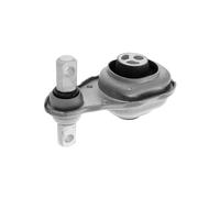 Engine Accessories for Benz W177 W247 A160 A180 A200 B160 B180 B200 for CLA180 for CLA200 for GLA200 Engine Mount 1 Piece A2472400600 Car Engine Mounting