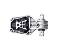 Engine Accessories for Benz W246 W176 A B for CLA for GLA Class Auto Parts 1 Piece Engine Mount Car Accessories A2462401209 Car Engine Mounting