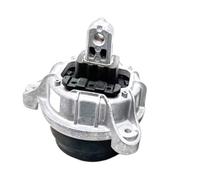 Engine Accessories for BMW 5 Series F10 Engine Mount Diesel Version 1 Piece OEM 22117935142 22117935141 Car Engine Mounting(Left)