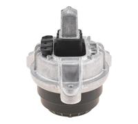 Engine Accessories for BMW 5 Series F10,F11,F07,520i,528i 2010-2017 Left Side Engine Mount 1 Piece OEM 22117935141,22116868301 Car Engine Mounting