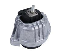 Engine Accessories for BMW E81 E87 E82 E88 116i 118i 120i E90 E91 E92 E93 316i 318i 320i X1 E84 N46 Left Or Right Engine Mount 22116768852 22116768853 Car Engine Mounting