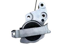 Engine Accessories for Escape for Kuga 2.0 Diesel 2013-2019 Engine Mount F1F1-6F012-AC 1871258 F1F16F012AC Car Engine Mounting