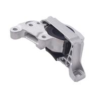 Engine Accessories for Escape for Kuga 2.0 Diesel 2013-2019 Engine Mount F1F1-6F012-AC 1871258 F1F16F012AC Car Engine Mounting