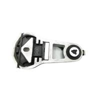 Engine Accessories for Explorer 3.5L 2011 2012 2013 2014 2015 Engine Motor Mount Torque Bracket DB5Z6068A Car Engine Mounting