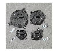 Engine Accessories For GSX-S950 2020-2023 For GSXS1000 GT GSX-S1000 F 2015-2023 For KATANA L9-M3 2019-2023 Motorcycle Accessories Engine Cover