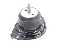 Engine accessories For Jeep For Grand For Cherokee 2011 2012 2013 2014 2015 2016 2017 2018 2019 2020 Engine Mount Isolator 68252522AA Car Engine Mounting