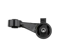 Engine Accessories for Lexus ES330 ES300 2002 2003 2004 2005 2006 Engine Torque Strut Mount 12363-20100 12363-20120 Car Engine Mounting