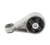 Engine Accessories for Mini R50 R52 R53 for Cooper S One D Lower Engine Rubber Mount 1 Piece OEM：22116756406 Car Engine Mounting