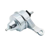 Engine Accessories for Mini R50 R52 R53 for Cooper S One for John Upper Engine Mount 1 Piece OEM：22116778610 2116763259 22114046186 Car Engine Mounting
