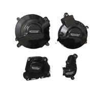 Engine Accessories For MT09 SP MT-09 FZ-09 2021-2022 XSR900 22-23 Motorcycles Engine Cover Protection The Cellular Version
