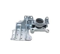 Engine Accessories for Nissan for Qashqai J10 for X-Trail T31 MR20DE Engine Mount 1 Piece OEM：ENM60139 11220JD200,11220-JD21A Car Engine Mounting