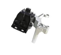 Engine Accessories for Nissan for X-Trail T31 Engine Mount 1 Piece OEM:11210-JD200 11210JD200 11210-JD21A 11210JD21A 11210-JD20B 11210JD ENM63166 Car Engine Mounting