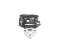 Engine Accessories for Peugeot 208 2008 301 207CC 207SW 2012+ Elastic Support for Cars Engine Mounts OE 9801472580 1839J3 Car Engine Mounting