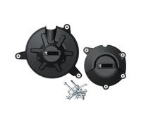 Engine Accessories For RSV4 TUONO V4 2021 2022 2023 2024 Motorcycle Accessories Engine Cover Sets Bonnet Protector