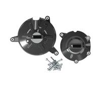 Engine Accessories For RSV4 TUONO V4 2021 2022 2023 2024 Motorcycle Accessories Engine Cover Sets Bonnet Protector