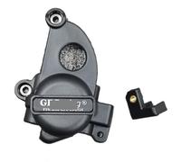Engine Accessories FOR S1000XR 2020 2021 2022 2023 Motorcycles Engine Protection Cover The Motorcycle Stator Protective