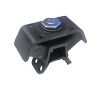 Engine Accessories for Toyota for Celica RA40 RA60 RA65 SA63 Gearbox Transmission Rear Engine Mount 1 Piece OEM NO.:EM7700 Car Engine Mounting