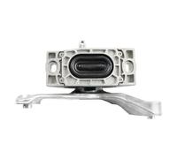Engine Accessories for VW for Beetle for Golf for Jetta for Passat for Rabbit 2.5L 2005-2014 Right Engine Torque Strut Motor Mount 1J0199262DA Car Engine Mounting