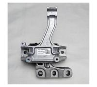 Engine Accessories for VW for Golf for VII 5G1 BQ1 BE1 BE2 AU1 AU2 BC1 BC2 Engine Motor Mount Bracket Support Bearing 1 Piece 5Q0199262BK 5Q0199262BE Car Engine Mounting