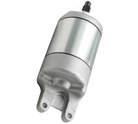 Engine Accessories Motorcycle Starter Motor For HO&NDA ATC250 ES XS For Fourtrax TRX250 TRX300 31200-HM3-671 TRX 250 TRX 300 For Sportrax 300 EX 300 X Electric Starter Start Motor