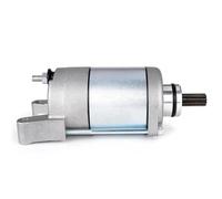 Engine Accessories Motorcycle Starter Motor For HO&NDA CRF230 CRF230F 2008-2016 2017 CRF230L CRF230M CRF 230 230F 230L 230M 31200-KPS-A11 Electric Starter Start Motor