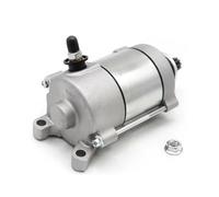 Engine Accessories Motorcycle Starter Motor For HO&NDA CRF450 CRF450X CRF 450 X 450X 2005 2006 2007 2008 2009 2010 2011 2012-2018 ATV 31200-MEY-671 Electric Starter Start Motor