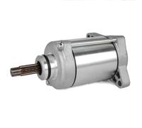 Engine Accessories Motorcycle Starter Motor Replacement For HO&NDA TRX 420 TRX420FPA TRX420FA For Rancher TRX420 FE 420 For FourTrax ES 31200-HP5-601 31200-HR0-F01 Electric Starter Start Motor