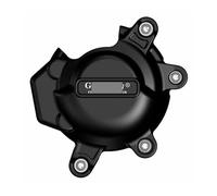 Engine Accessories Motorcycles Engine Cover Protection Case Covers Protectors For CBR650R CB650R CB650F