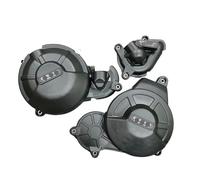 Engine Accessories Motorcycles Engine Cover Protection For Case Covers Protec For RS660 For Tuono 660 2021-2023 Tuareg