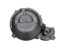 Engine Accessories Motorcycles Engine Cover Protection For Case Covers Protec For RS660 For Tuono 660 2021-2023 Tuareg