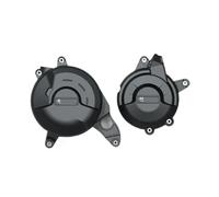 Engine Accessories Motorcycles Engine Cover Secondary Engin Ecover Protection For Multistrada V4 V4S S Grand Tour 2022-2025