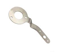 Engine Adjustment Tool for & MINI Camshafts - Compatible with B38, B48, B58 3.0T, A12, A15, A20 Engines - Metal Timing Tool