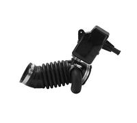 Engine Air Cleaner Intake Hose Engine Filter Air Flow Tube 16576ET00A EPDM Compatible With Sentra 2.0L 2007 2008 2009 2010 2011 2012