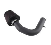 Engine Air Duct Car Cold Air Intake Pipe Kit For VW For Golf For MK7 For Passat For A1 For A3 For Q3 For Seat 1.2T .4T Filter Cover
