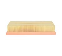 Engine air filter 1/2/3Pcs Filter Kit For GAC TRUMPCHI GS8 I 1.8T 2016- Engine Filters 2010005DRS0000 8105005BALS150 10110442010000(Air Filter (1PC))