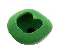 Engine air filter 1PC Motorcycle Element Replacement Air Filter For Y-AMAHA WR250 F-Y,Z,A,B,D,E5UM,1HB,1HC 2009 2010 2011 2012 2013 2014