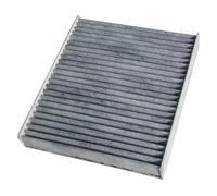 Engine air filter 2Pcs 1Pc Cabin Filter For Suzuki Vitara SX4 S-Cross For Toyota Camry XV70 For Corolla C-HR For Lexus ES200 ES250 ES300h 9585061M00(2PCS)