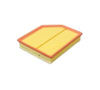 Engine Air Filter 31370089 S90/XC60/XC90/S60/V60 V90 2.0T