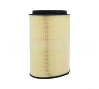 Engine Air Filter A1390942100 For Mercedes C43 GLC43 For C63 SL43 2023-2025