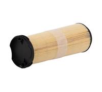 Engine Air Filter A6460940004 Compatible With OM646 W203 | Fits C204 C209 CL203; Also Replaces A6460940204 C12133 LX1020 6460940004