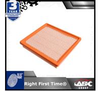 Engine Air Filter - ADA102204 - fits Chrysler 200, Ram, Sebring, Voyager IV