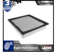 Engine Air Filter - ADA102246 - fits Chrysler 200, Sebring - Dodge Avenger