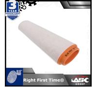 Engine Air Filter - ADB112201 - fits BMW 3 (E46), 3 (E90), 3 (E91), 3 (E92)
