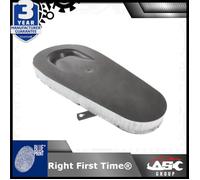 Engine Air Filter - ADB112215 - fits BMW 5 (F10), 5 (F11), 5 Gran Turismo (F07)