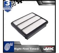 Engine Air Filter - ADC42225 - fits Chrysler Sebring, Dodge Avenger - 1993-2002