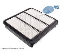 ENGINE AIR FILTER ADC42249 BLUE PRINT I