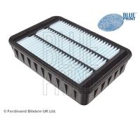 ENGINE AIR FILTER ADC42250 BLUE PRINT I