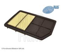 ENGINE AIR FILTER ADC42262 BLUE PRINT I
